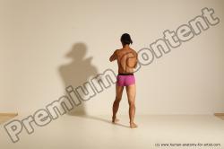 Elmer - Traditional Korean Art